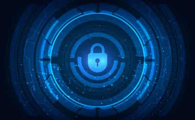 Image for Infosecurity Europe agenda spotlights innovation as security leaders address cybersecurity spend in the face of economic headwinds