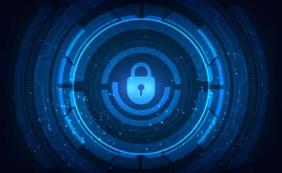 Image for Infosecurity Europe agenda spotlights innovation as security leaders address cybersecurity spend in the face of economic headwinds