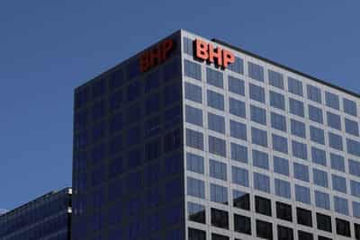Image for BHP refused permission to appeal UK judgment over 2015 Brazil dam collapse