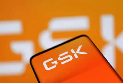 Image for GSK bets $2 billion on Bellus cough drug to soothe pipeline fears