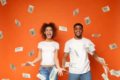 Image for Unpacking the financial habits of Millennials and Gen Z