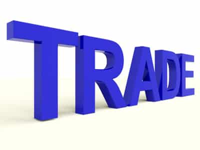 Image for BNY MELLON TO PROVIDE TRADE PROCESSING SERVICES TO KEYBANK