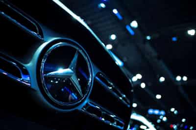Image for Mercedes Benz becomes first partner of CATL’s new Hungary battery plant