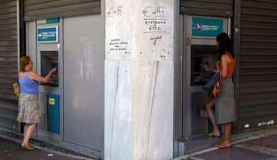 Image for UK and Italian banks to benefit most from rising rates, study shows