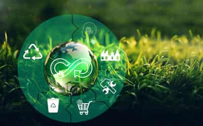 Image for How Meaningful Sustainability Practices Boost Business