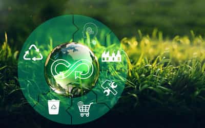 Image for How Meaningful Sustainability Practices Boost Business