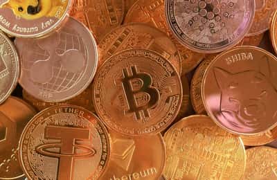 Image for Crypto companies without EU licences face prosecution, French regulator warns