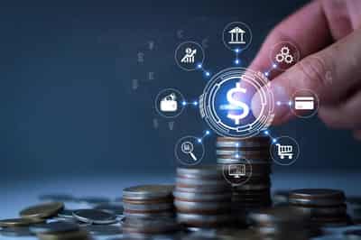 Image for The SaaS Effect: Sopra Banking Software COO On A SaaS-Based Approach to Banks’ Digital Transformation