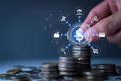 Image for The SaaS Effect: Sopra Banking Software COO On A SaaS-Based Approach to Banks’ Digital Transformation
