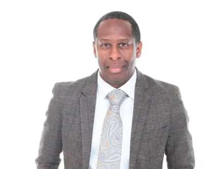 Image for Mario Payne: Why Estate Planning Needs a Modern Makeover in Today’s Economy