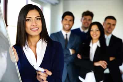 Image for THE FAMILY BUSINESS PREMIUM