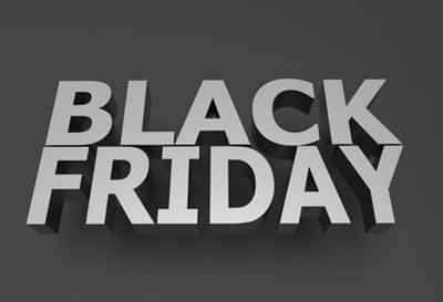 Image for BLACK FRIDAY OVERTAKES CYBER MONDAY AS ONE OF THE WORLDS’ BIGGEST ONLINE SHOPPING DAYS, ACCORDING TO WORLDPAY DATA