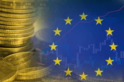 Image for Inflation Dynamics and Economic Cycles in the European Union