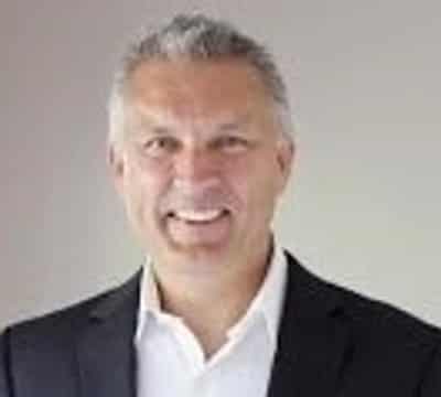 Image for GLOBAL BANKING &amp; FINANCE REVIEW INTERVIEW WITH DAVID COONEY OF MFX COMPASS
