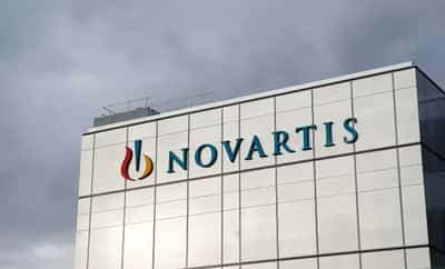 Image for Novartis cannot block generic of best-selling heart drug, US appeals court says