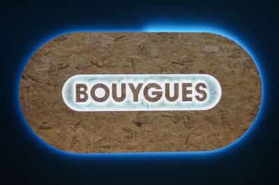Image for Orange, Iliad, Bouygues' SFR deal faces French antitrust scrutiny