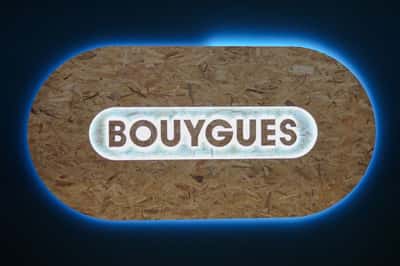 Image for Exclusive-French antitrust watchdog to examine Orange, Iliad, Bouygues' SFR deal, sources say