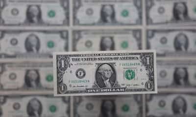 Image for Euro’s post Fed glow fades on bleak German industrial orders