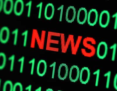 Image for OPENTEXT ANNOUNCES FREE ENTERPRISE FILE SYNCHRONISATION AND SHARING FOR CONTENT MANAGEMENT CUSTOMERS