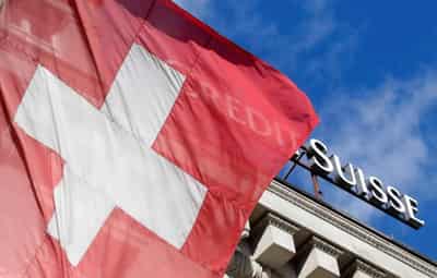 Image for Hear no evil, see no evil: How Credit Suisse ignored Archegos warnings