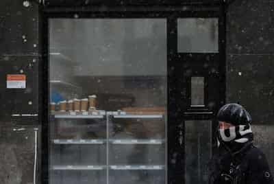 Image for Economic pessimism among Russians at highest in at least 20 years, Gallup poll shows