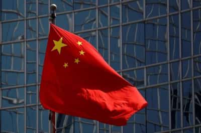 Image for Human rights claims undermine China&#8217;s investment abroad, report finds