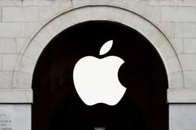Image for Apple to hold special event on April 20