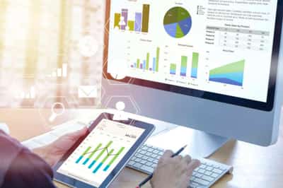 Image for 9 Signs You Need To Upgrade Your Accounting Software