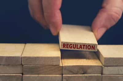Image for Market Abuse Regulation three years on: is this still a priority for the regulator?
