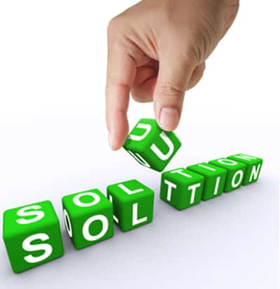Image for NOT ONLY IS SME LENDING DOWN, MANY SMES ARE DENIED BANK ACCOUNTS