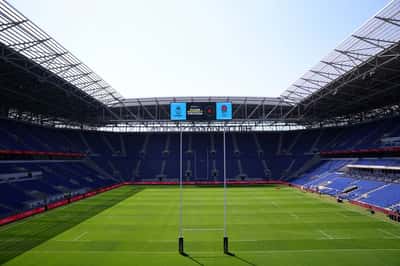 Image for World rugby, UK bodies lose bid to throw out concussion lawsuits