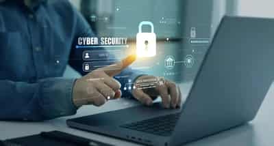 Image for Cybersecurity as a Profit Engine: Turning Financial Services Security into Measurable Business Value