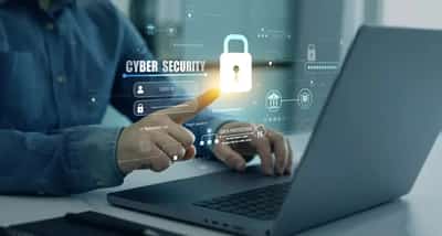 Image for Cybersecurity as a Profit Engine: Turning Financial Services Security into Measurable Business Value