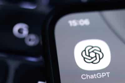 Image for OpenAI unveils ChatGPT for Teens with stronger guardrails to tackle safety risks