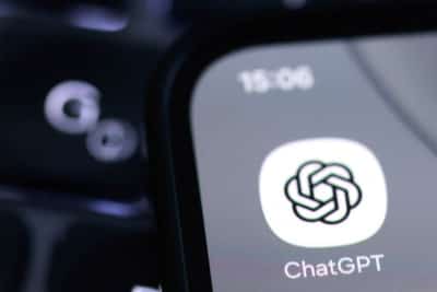 Image for OpenAI unveils ChatGPT for Teens with stronger guardrails to tackle safety risks