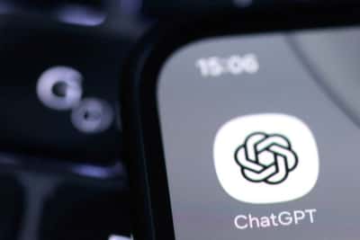 Image for OpenAI unveils ChatGPT for Teens with stronger guardrails to tackle safety risks