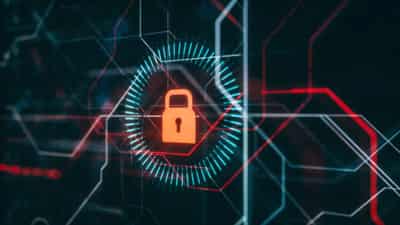 Image for Cybersecurity, Cloud Computing and Data Protection in the Banking Sector in 2022