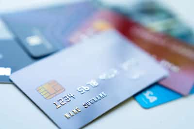 Image for Why Offering Multiple Payment Options Drives Business Growth