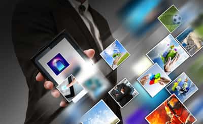 Image for FICO PLATFORM FOR ENTERPRISE FRAUD MANAGEMENT GIVES BUSINESSES OF ANY SIZE A LOW-COST WAY TO STOP MORE FRAUD
