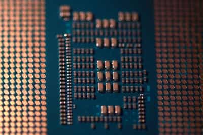 Image for China begins making homegrown DUV chipmaking tools, The Information reports