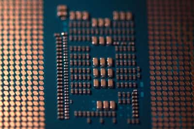 Image for China begins making homegrown DUV chipmaking tools, The Information reports