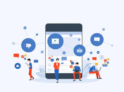 Image for Why UX Design Is Key to Making Merchants Unique in 2022