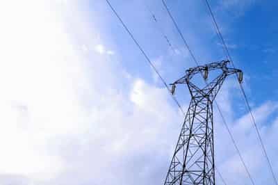 Image for Industry steps up pressure on EU to cut energy prices