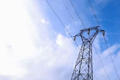Image for Industry steps up pressure on EU to cut energy prices