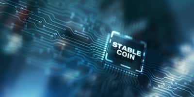 Image for Stablecoin Banks: The New Financial Institutions Emerging Outside Traditional Banking