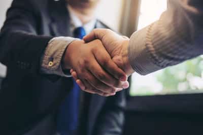 Image for Cavai appoints Mats Persson as CEO