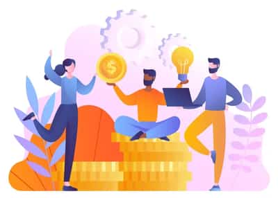 Image for Empower Your Workforce With Financial Wellness This Labor Day