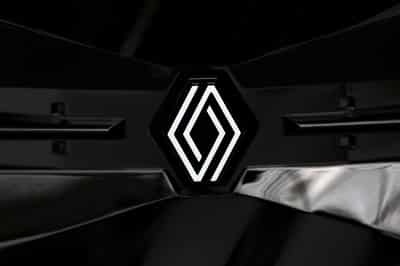 Image for Renault to produce two new Geely-based cars in Brazil