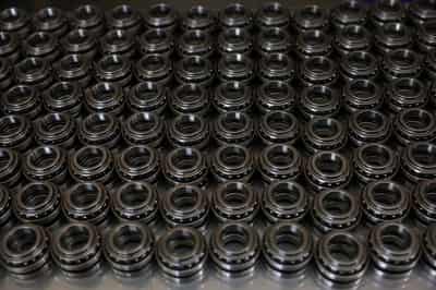 Image for India, EU need more talks on steel, autos, carbon levy for trade deal