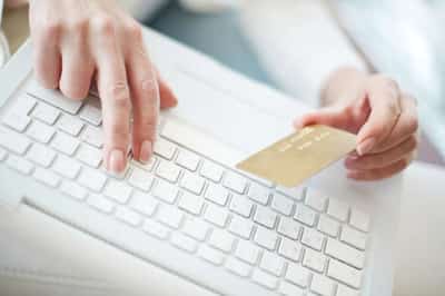 Image for Localization 2.0: How brands can better navigate cross-border ecommerce
